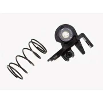 Ремкомплект замка багажника 1119