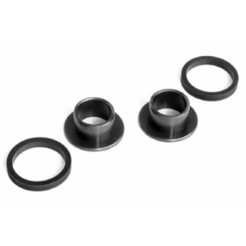 Ремкомплект маятника 2106