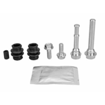 Ремкомплект направляющих тормозного суппорта 2180 Веста DEXEL Болгария