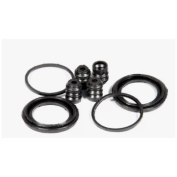 Ремкомплект суппорта  3302