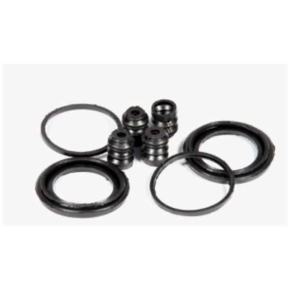 Ремкомплект суппорта  3302