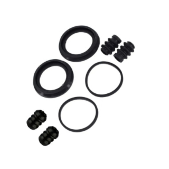 Ремкомплект суппорта ГАЗ 3302 Next