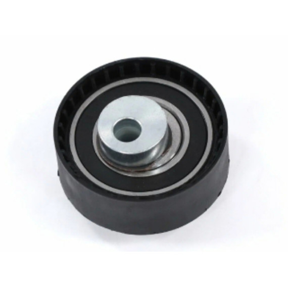 Ролик натяжителя ГРМ 2190 натяжной АТ