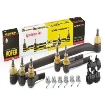 Рулевая трапеция 2121 ком-т HOFER