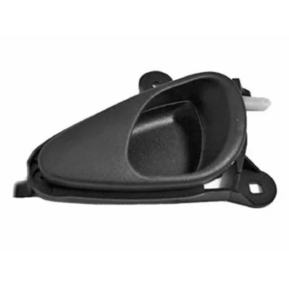 Ручка двери 2123 внутренняя левая (УНИП)