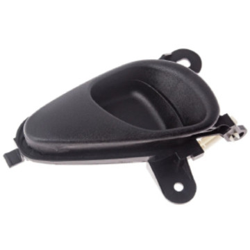 Ручка двери 2123 внутренняя правая (УНИП)