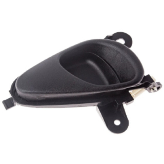 Ручка двери 2123 внутренняя правая (УНИП)