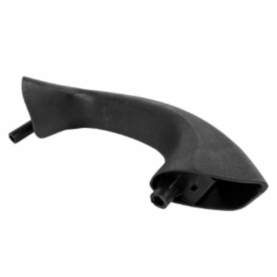 Ручка подлокотника 2114 левая (УНИП)