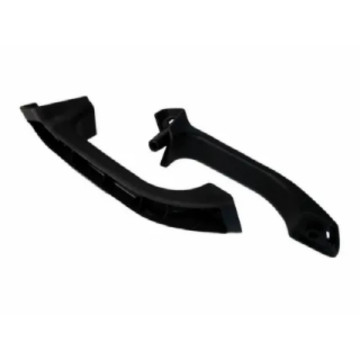 Ручка подлокотника 21214 комп. (УНИП)