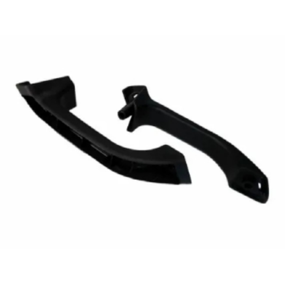 Ручка подлокотника 21214 комп. (УНИП)