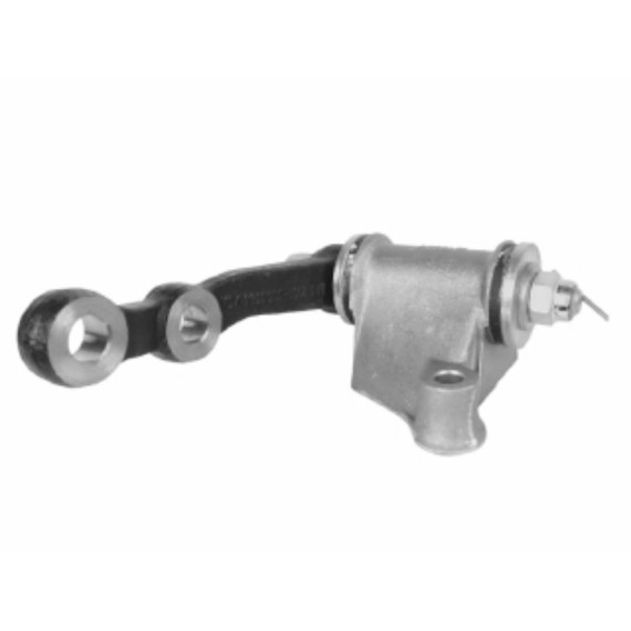 Рычаг маятниковый 2101 на подшипниках Тольятти