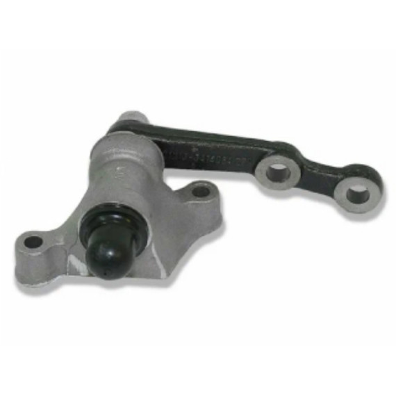 Рычаг маятниковый 2121 на подшипниках Тольятти