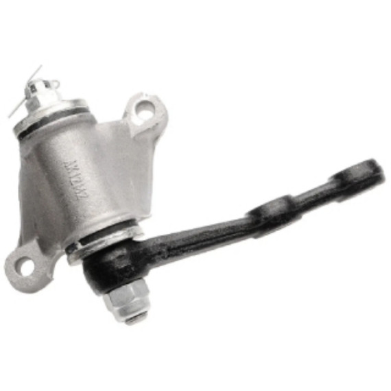 Рычаг маятниковый 21213 на подшипниках Тольятти