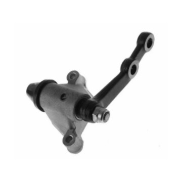 Рычаг маятниковый 2123 на подшипниках Тольятти