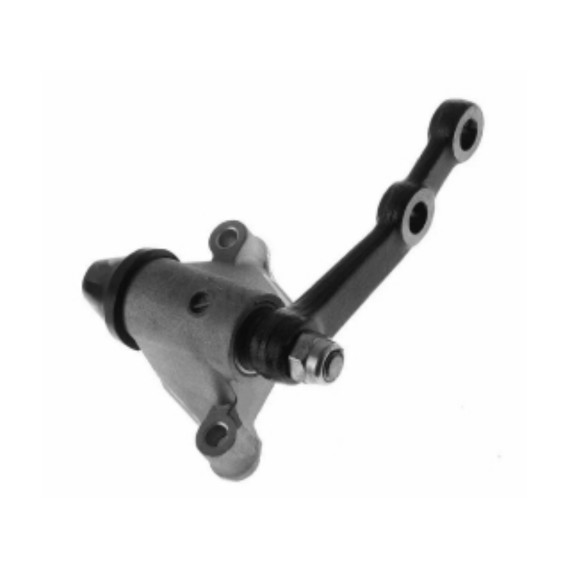 Рычаг маятниковый 2123 на подшипниках Тольятти