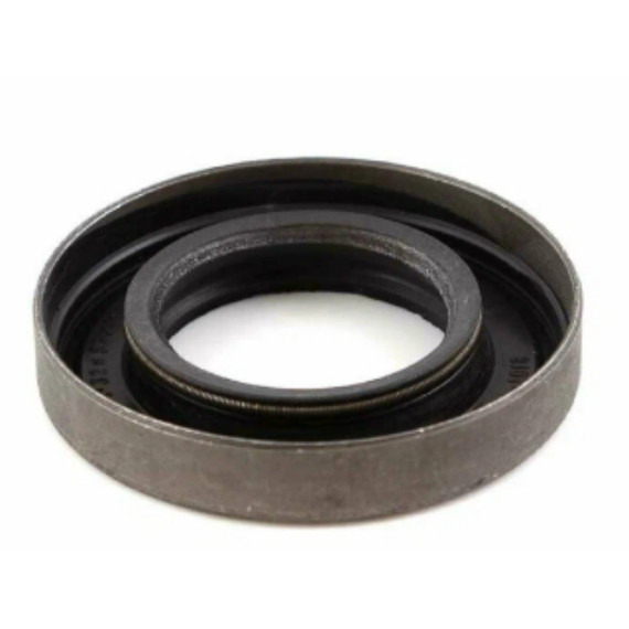 Сальник КПП вторичного вала 2101 БРТ