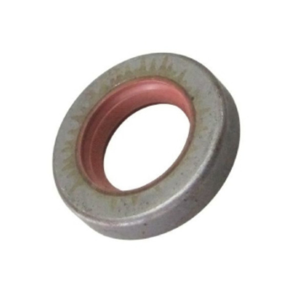 Сальник КПП первичного вала 2108 (красный)