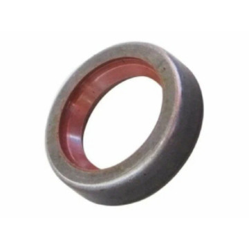 Сальник полуоси 2101 (красный)