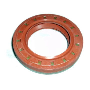 Сальник привода 2110 левый