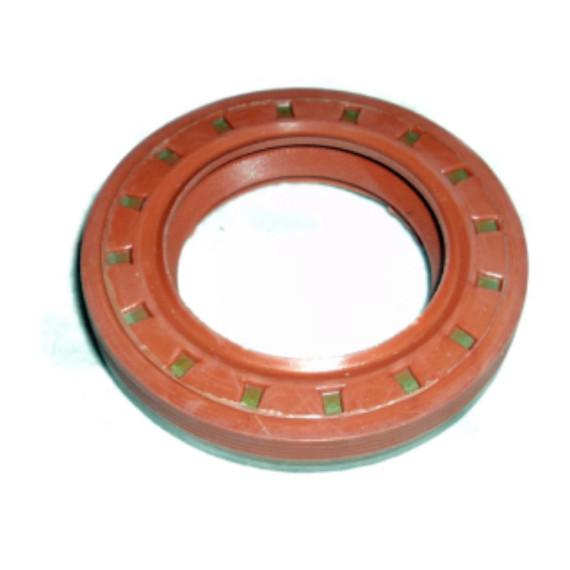 Сальник привода 2110 левый