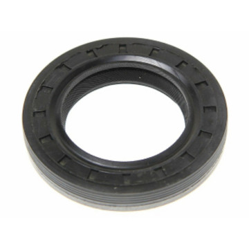 Сальник привода 2110 правый