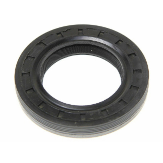 Сальник привода 2110 правый