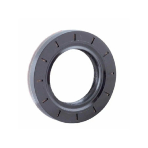 Сальник привода 2110 реверсивная/ зад.полуось 2123 (графит)