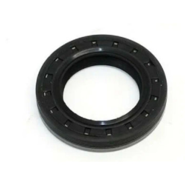 Сальник привода полуоси 2110,2123 правый