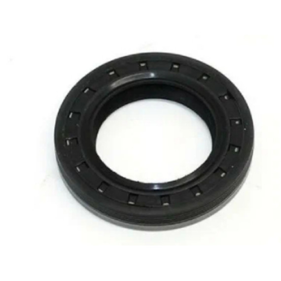 Сальник привода полуоси 2110,2123 правый