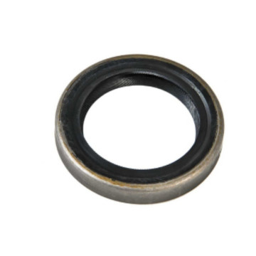 Сальник привода полуоси 21213 Нива правый БРТ