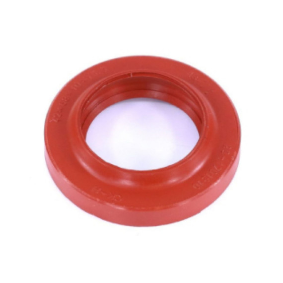 Сальник раздатки УАЗ (красный)