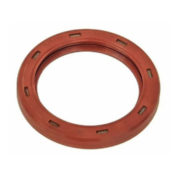 Сальник распредвала Ларгус 16 кл. дв. К4М (35х47х6) БРТ