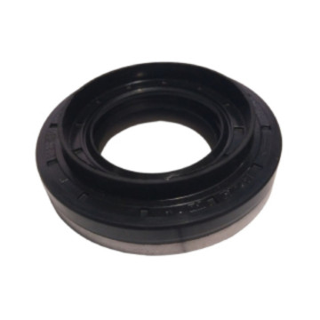 Сальник редуктора заднего моста 2123