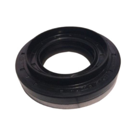 Сальник редуктора заднего моста 2123