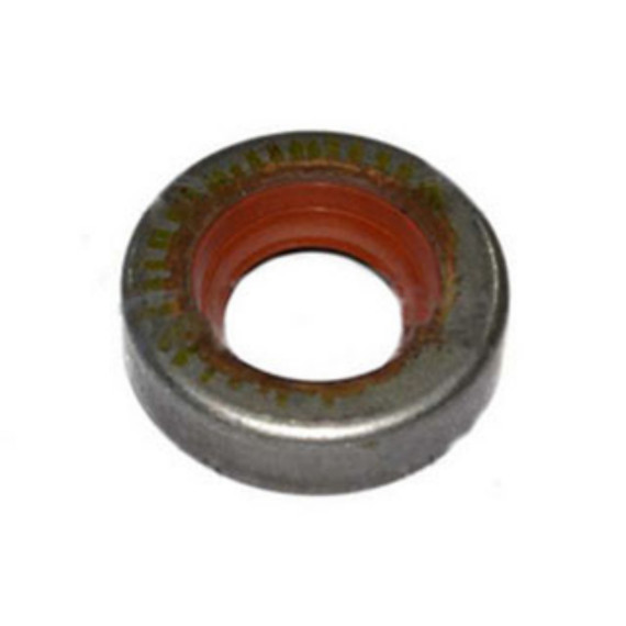 Сальник рулевой колонки 2101-2107,2121 БРТ