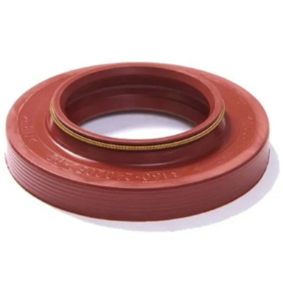 Сальник хвостовика 3160 Патриот (красный)