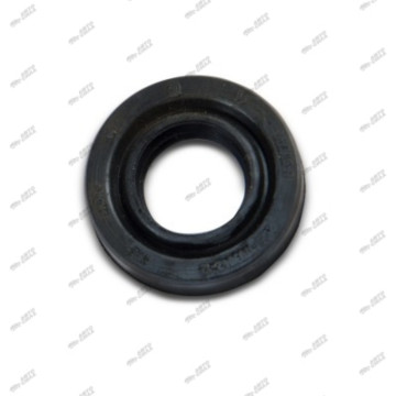 Сальник штока выбора передач с пружиной 2108 БРТ