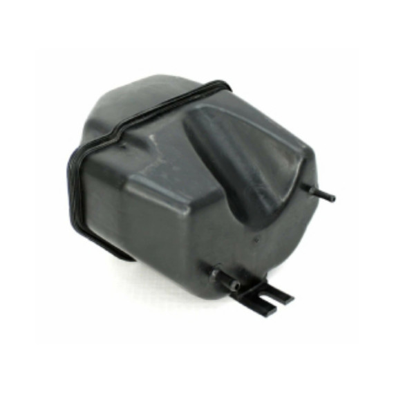 Сепаратор 2108 нов. обр.(УНИП)