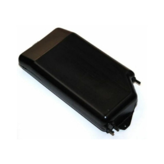 Сепаратор 21213 Нива (УНИП)