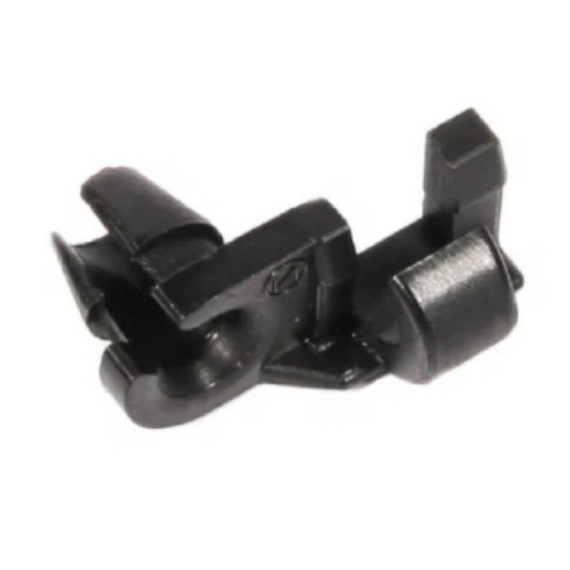 Скоба тяги замка двери 1118