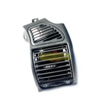 Сопло обогрева бокового стекла 1118 Калина (УНИП)