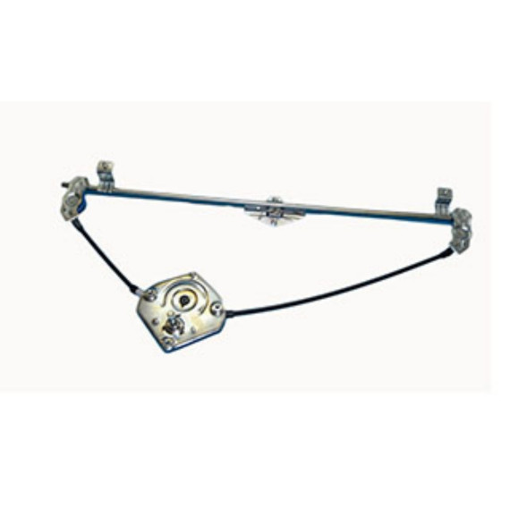 Стеклоподъёмник  3302 нов.обр. правый