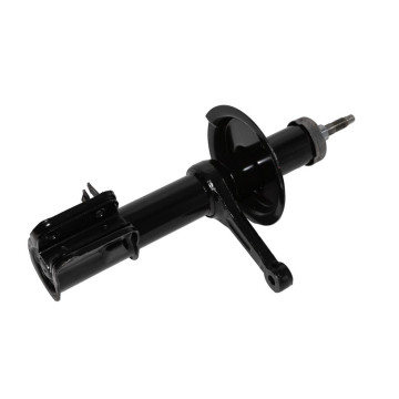 Стойка 2108 перед. правая BORT