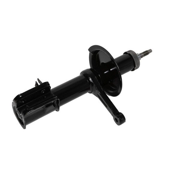 Стойка 2110 перед. правая газовая BORT