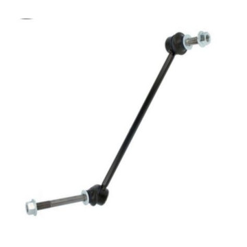 Стойка стабилизатора BMW правая БЕЛЕБЕЙ