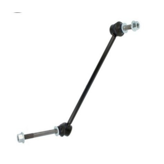 Стойка стабилизатора BMW правая БЕЛЕБЕЙ