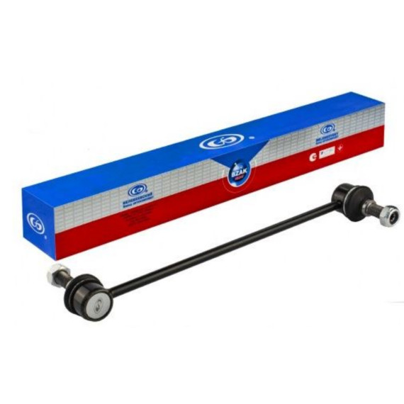 Стойка стабилизатора Chevrolet Aveo T300 БЕЛЕБЕЙ