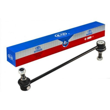 Стойка стабилизатора Chevrolet Cruze БЕЛЕБЕЙ