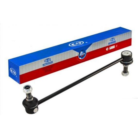 Стойка стабилизатора Chevrolet Cruze БЕЛЕБЕЙ