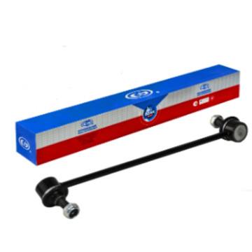 Стойка стабилизатора Chevrolet Lacetti передняя правая БЕЛЕБЕЙ